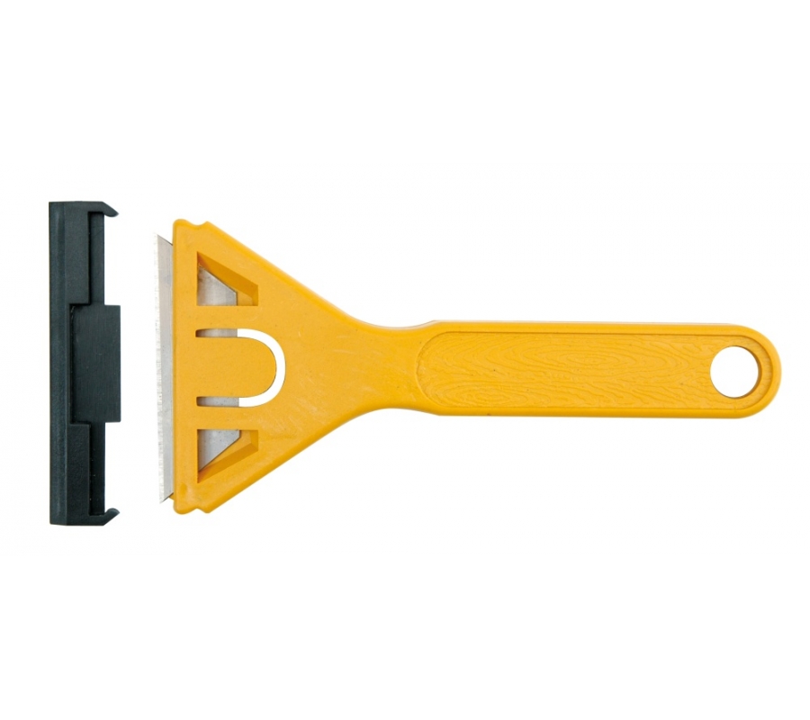 WINDOW SCRAPER (06820)