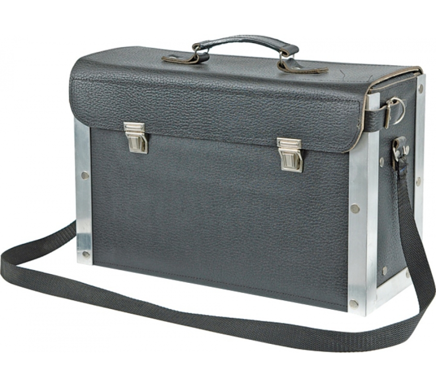 TOOL BAG 43x27x17 cm (78720)