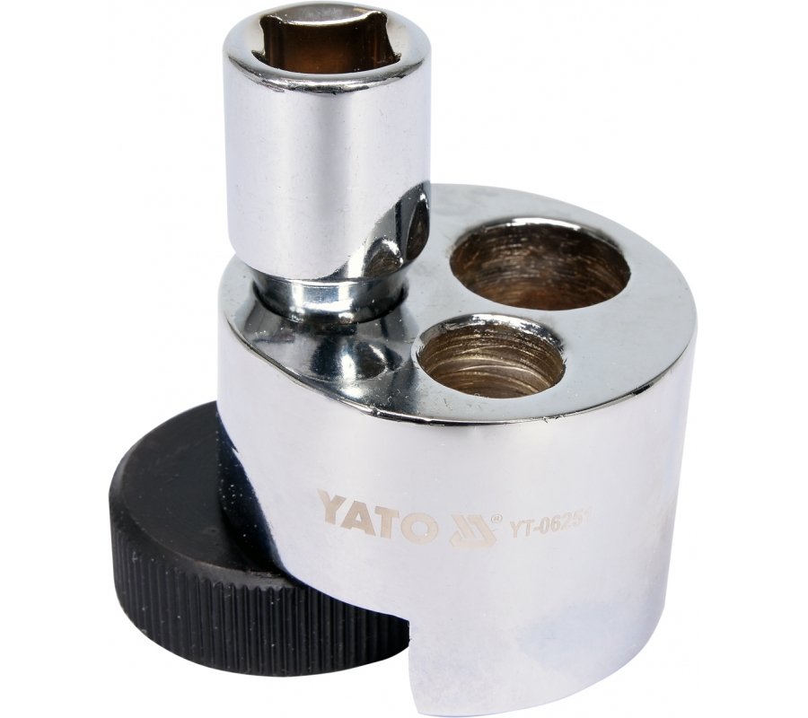 STUD EXTRACTOR 8,5-19 mm (YT-06251)