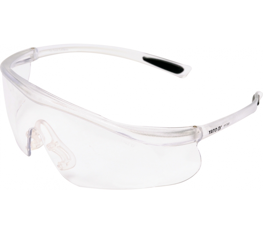 Safety glasses (YT-7369)