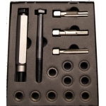 Glow Plug Thread Repair kit (GP002)