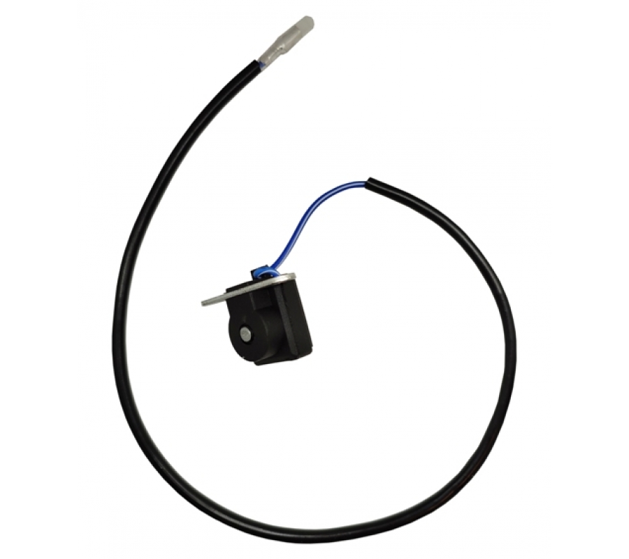 Magnetic starter for generator (32130-CD30310-01)