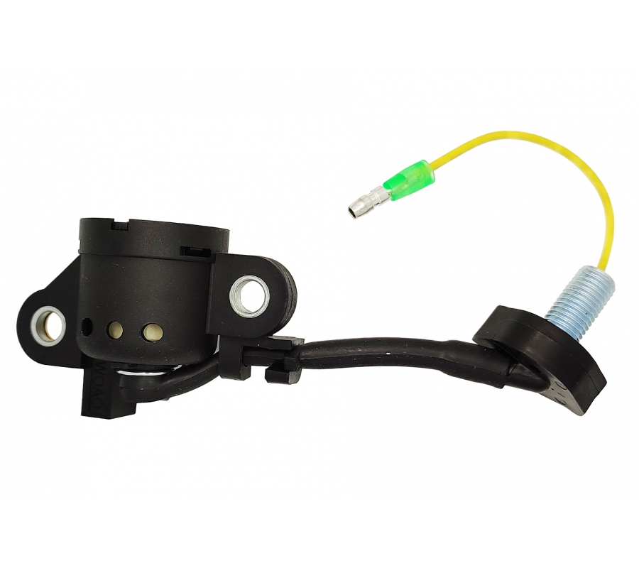 Crankcase oil level sensor, for generator ST3500ig (QL-3200i-KJ151028)