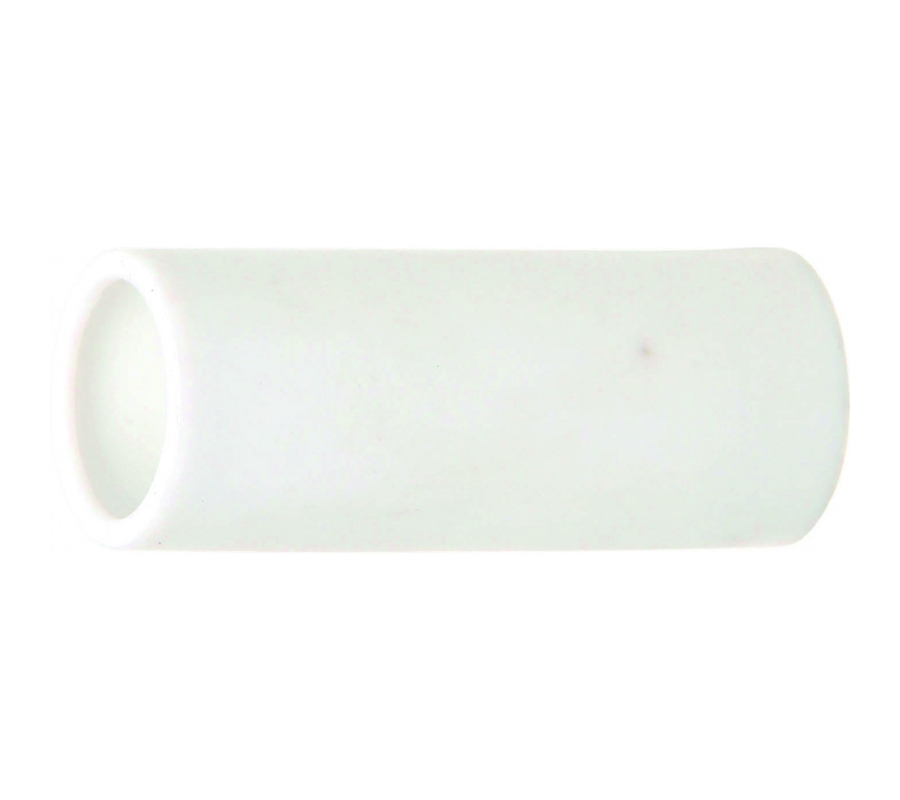 Plastikinė apsauga smūginei 19 mm galvutei (7205)