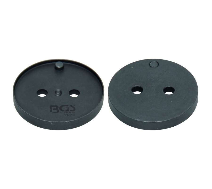 Brake Piston Wind Back Adaptor 9 for GM (11013)
