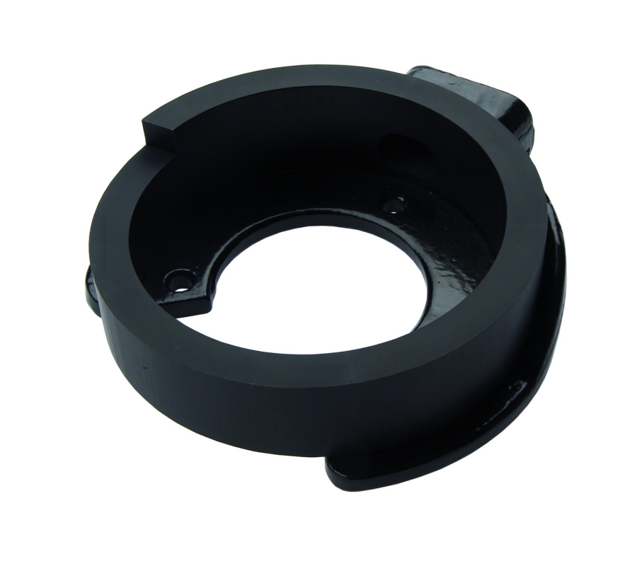 Jaw for BMW E39/E46, Renault Megane II, for BGS 1134 & 1144 (1134-70)