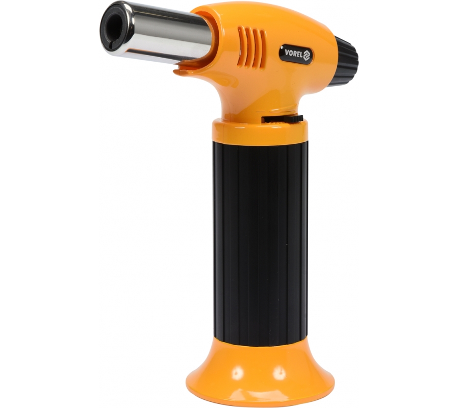 Butane Torch 2.8kW, 1300º C (73420)