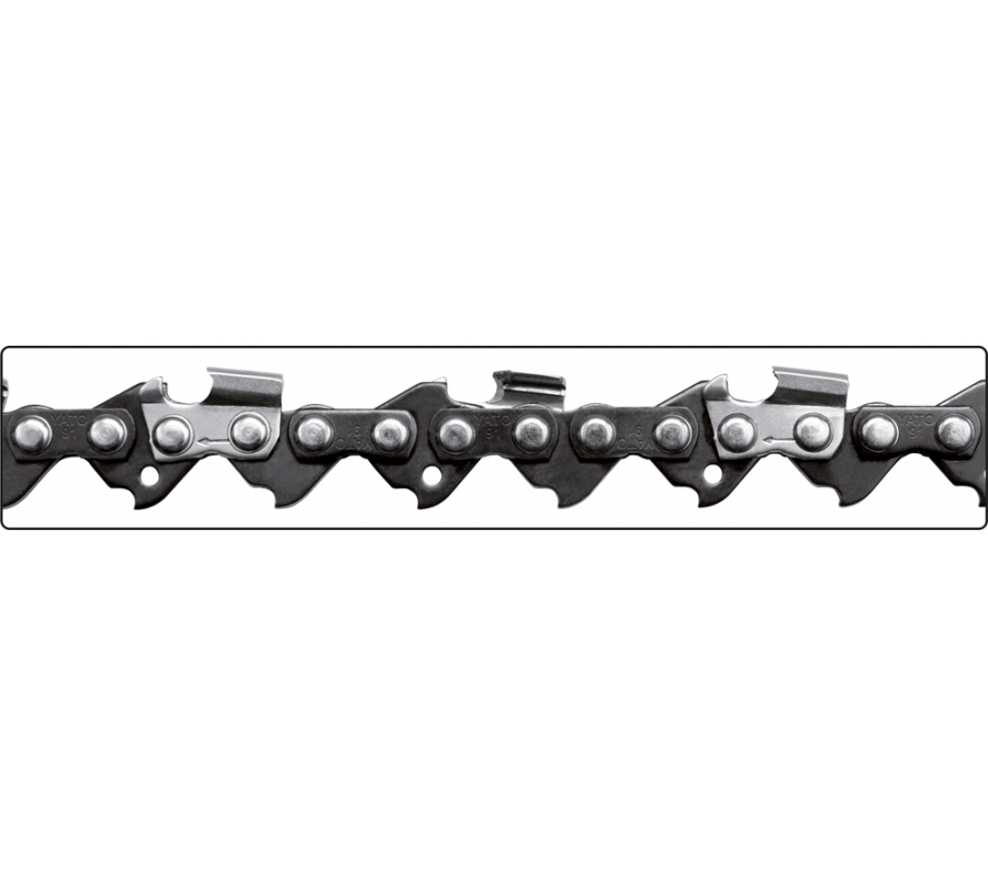 CHAIN 14" 3/8"(YT-84950)