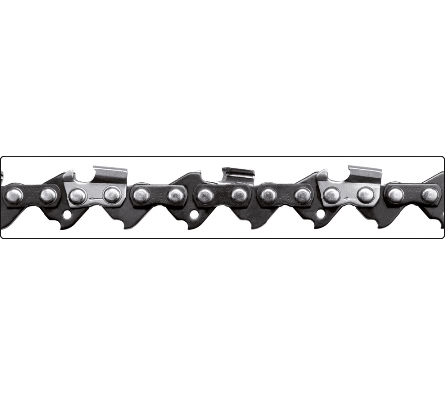 CHAIN 14" 3/8" (YT-84951)