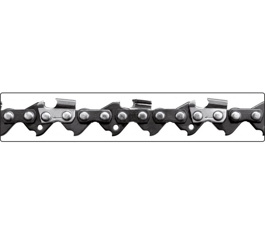 CHAIN 16" 3/8" (YT-84953)