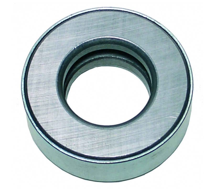 Loose Ball Bearing | capsuled | for BGS 67300 (170)