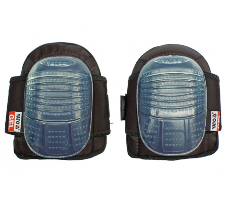 Knee Gell Pads (YT-7460)