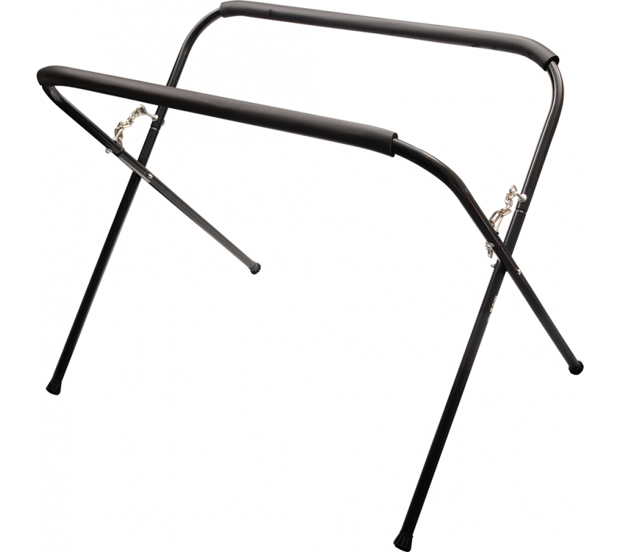 WORK BENCH 227kg (YT-5555)