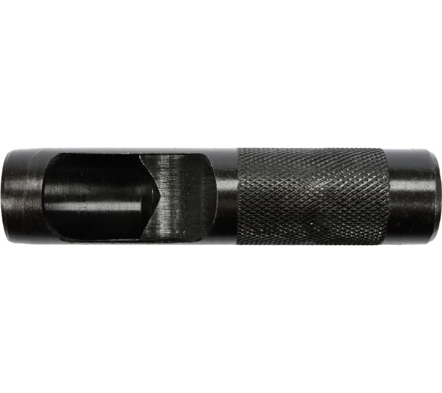 LEATHER PUNCH-22 MM (YT-35870)
