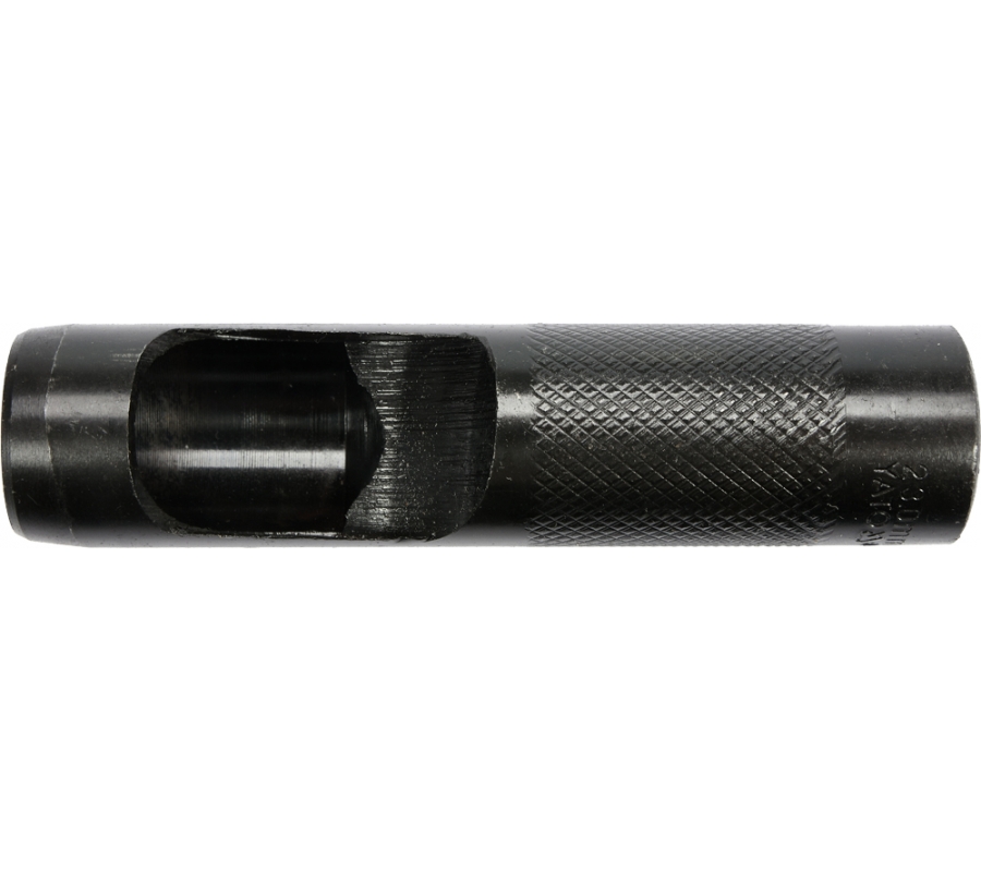 LEATHER PUNCH-23 MM (YT-35871)