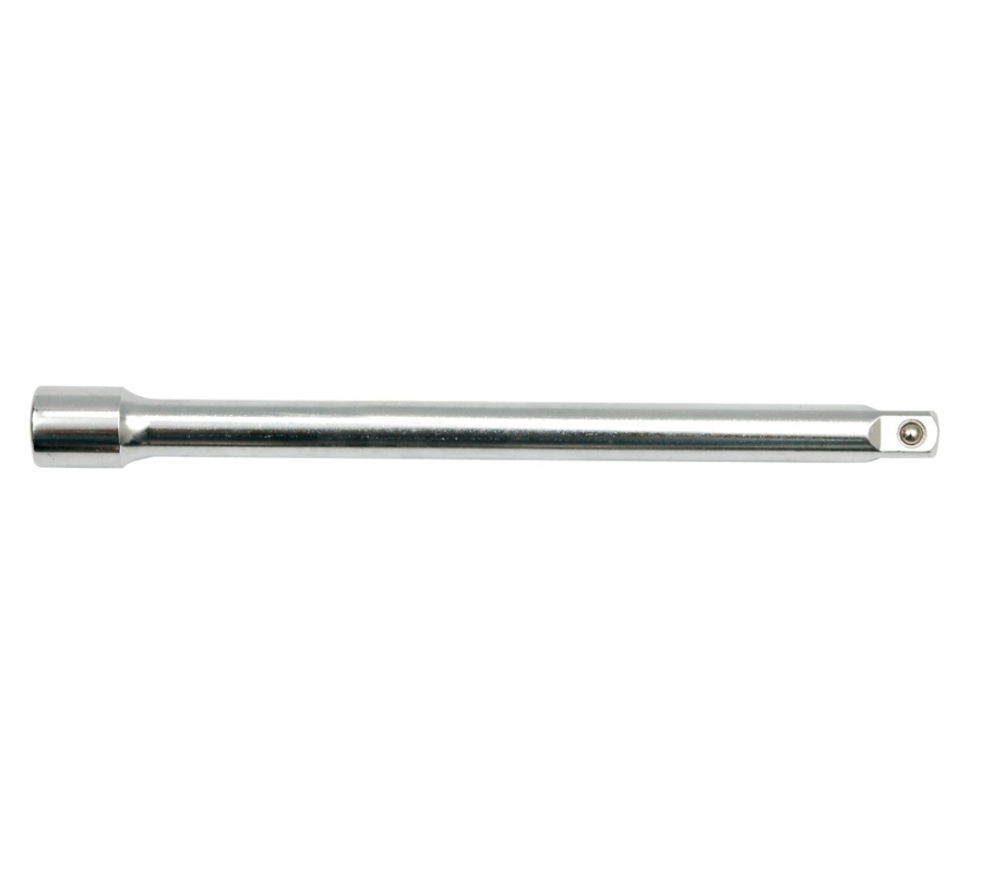 1/2" Extension bar, 125 mm (53610)