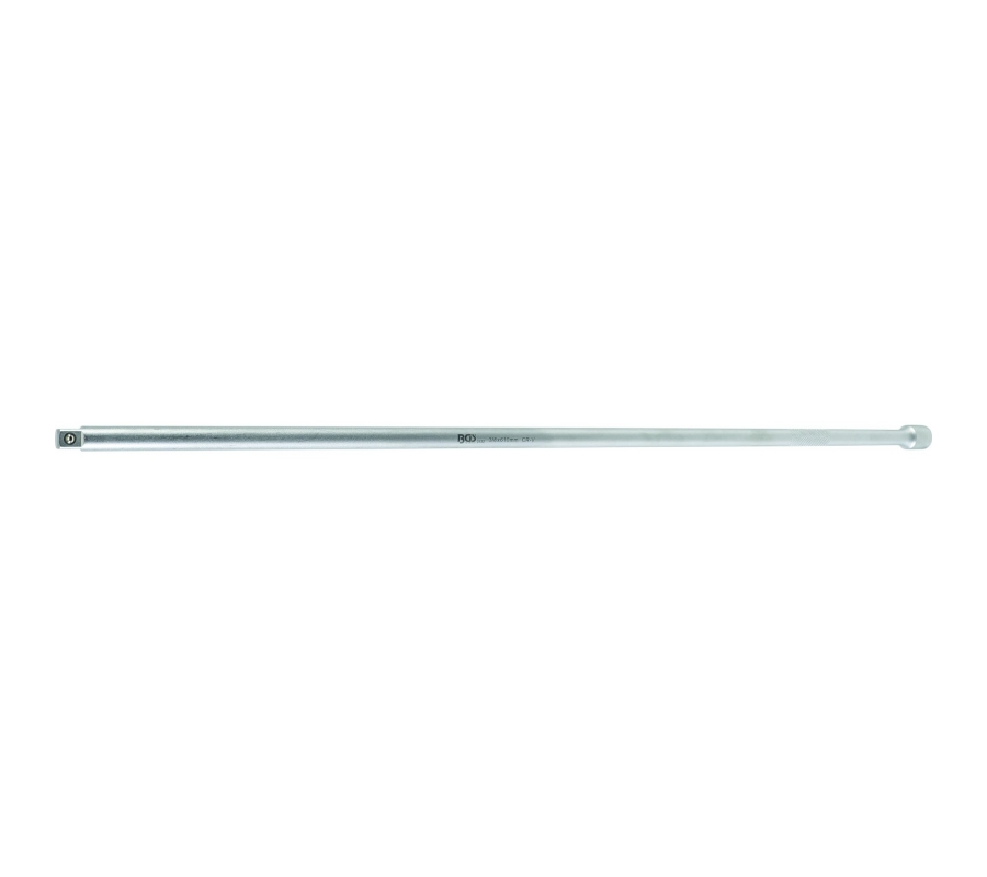 Extension Bar | 10 mm (3/8") | 610 mm (3132)