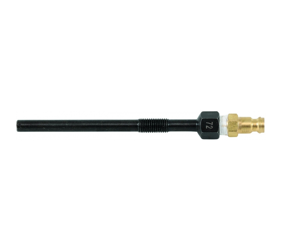 Compression / pressure loss adaptor | for FIAT Ducato (8008-72)