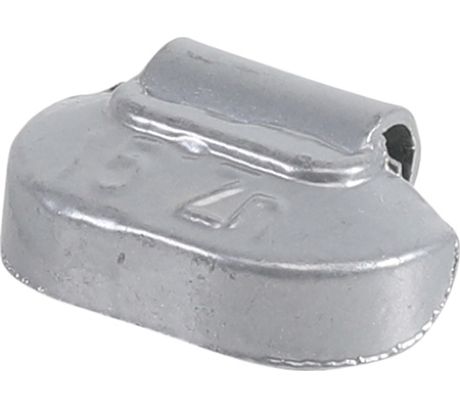 Balancing weight | 15 g | 100 pcs. (9425-15)