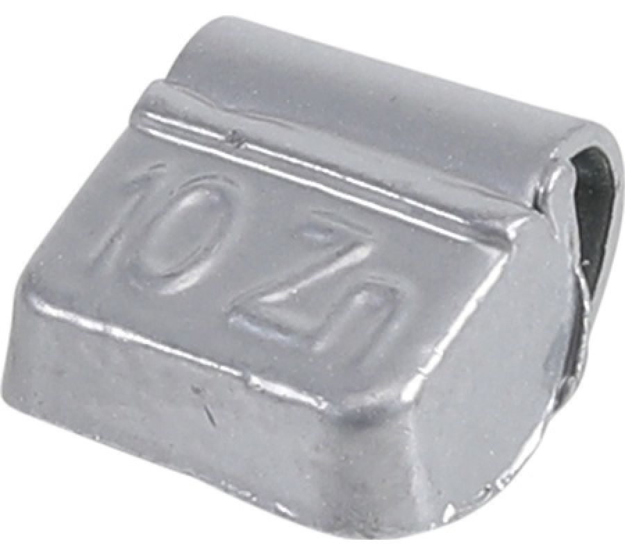 Balancing weight | 10 g | 100 pcs. (9425-10)