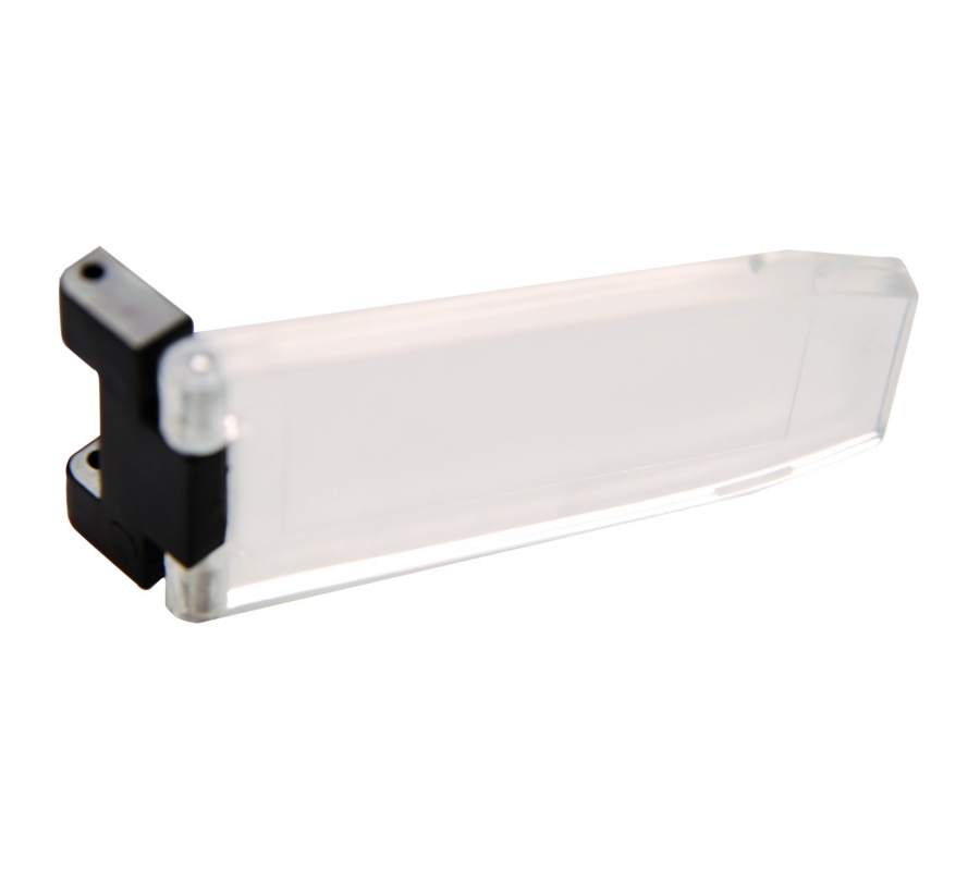Replacement Flap for Refractometer BGS 1824 (1824-1)