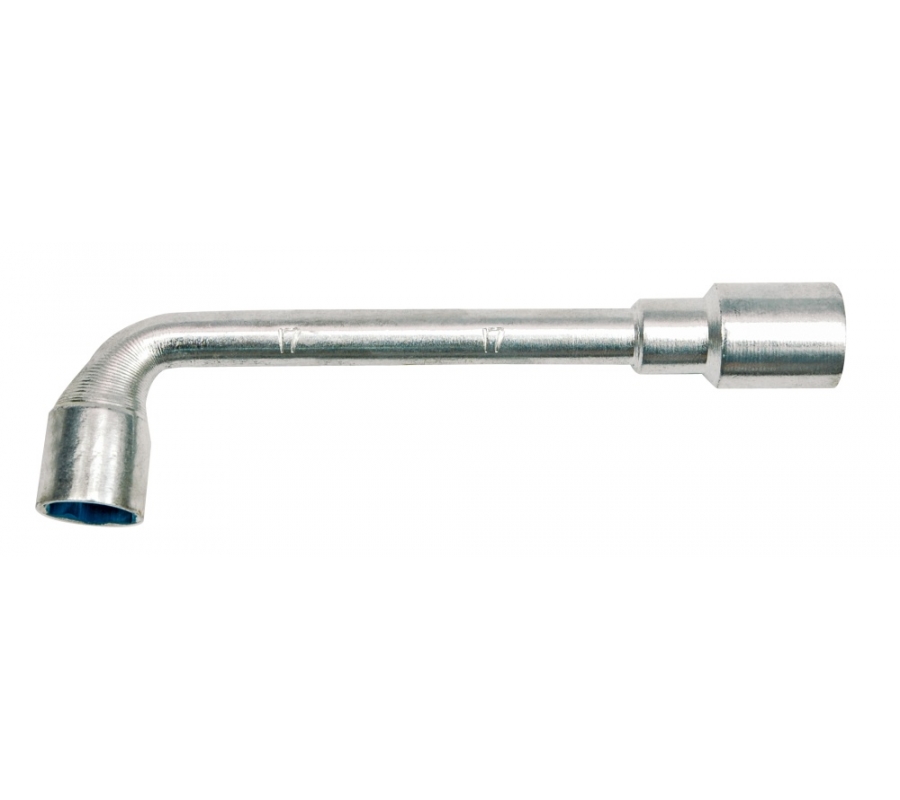L-TYPE SOCKET WRENCH 14MM (54680)
