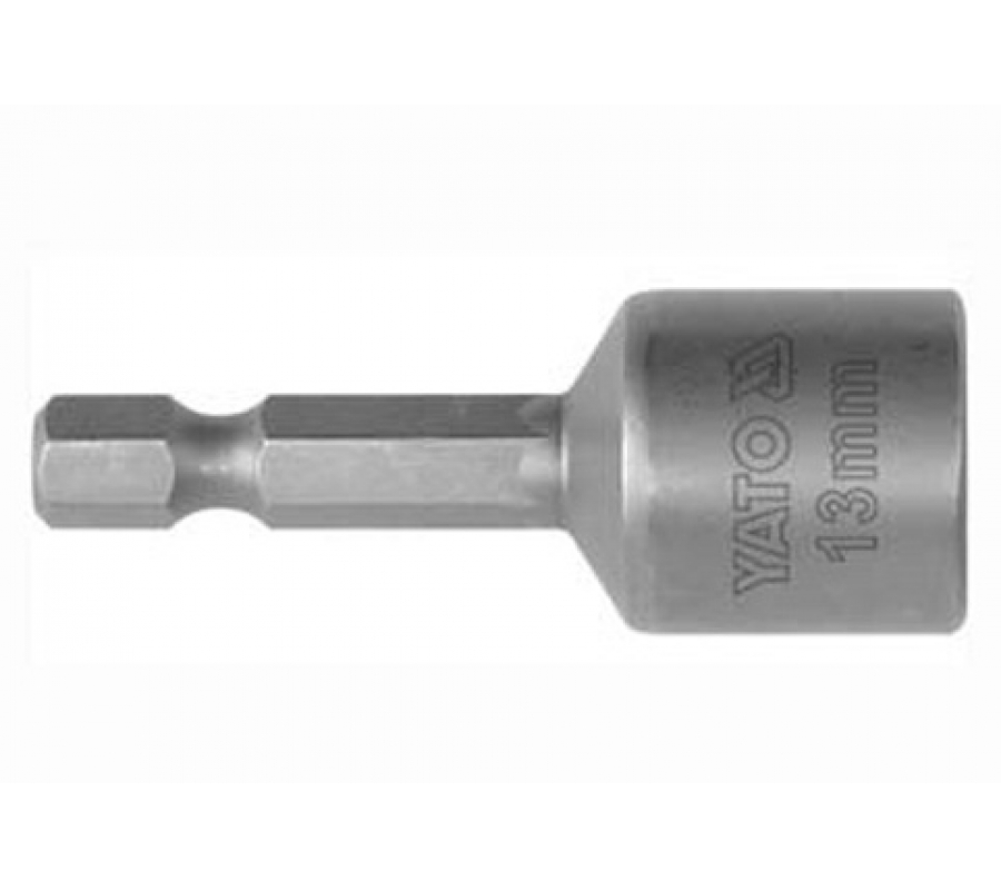 Nut Setter CR-V, 1/4