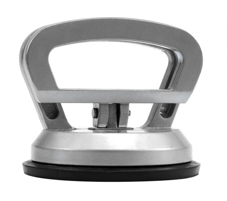 SUCTION LIFTER ALUMINIUM 1x115MM (05311)