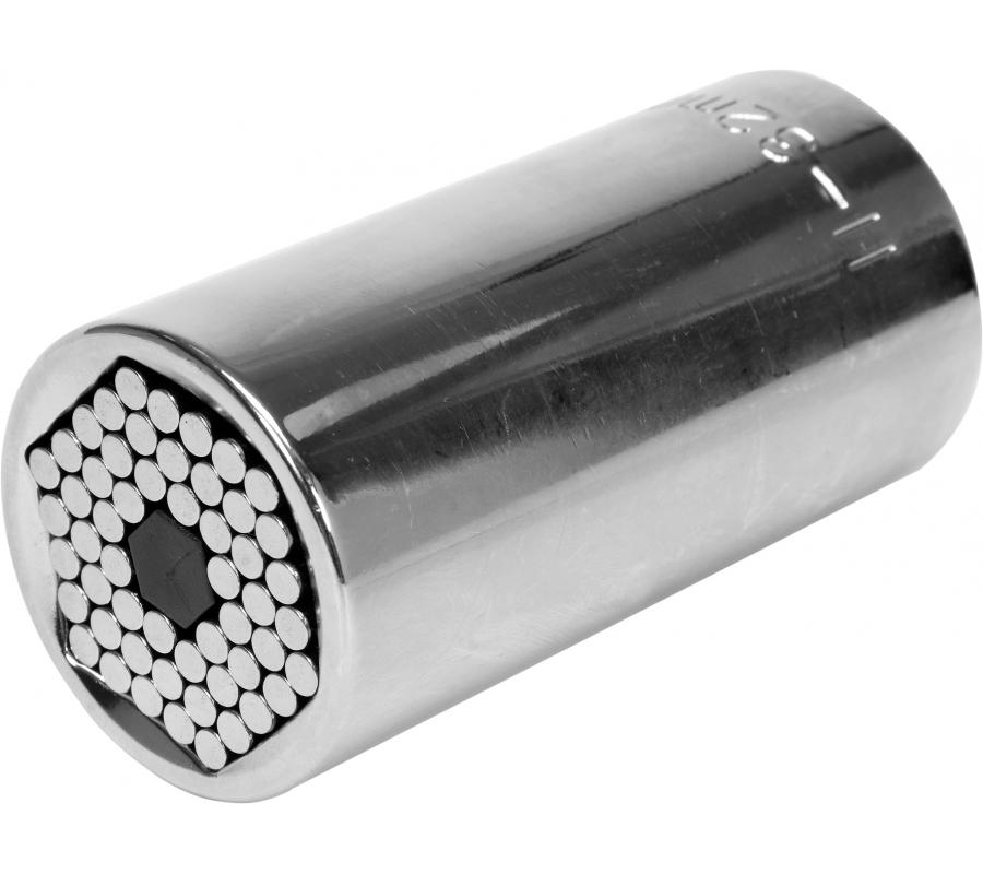 UNIVERSAL WRENCH SOCKET 1/2" (53003)