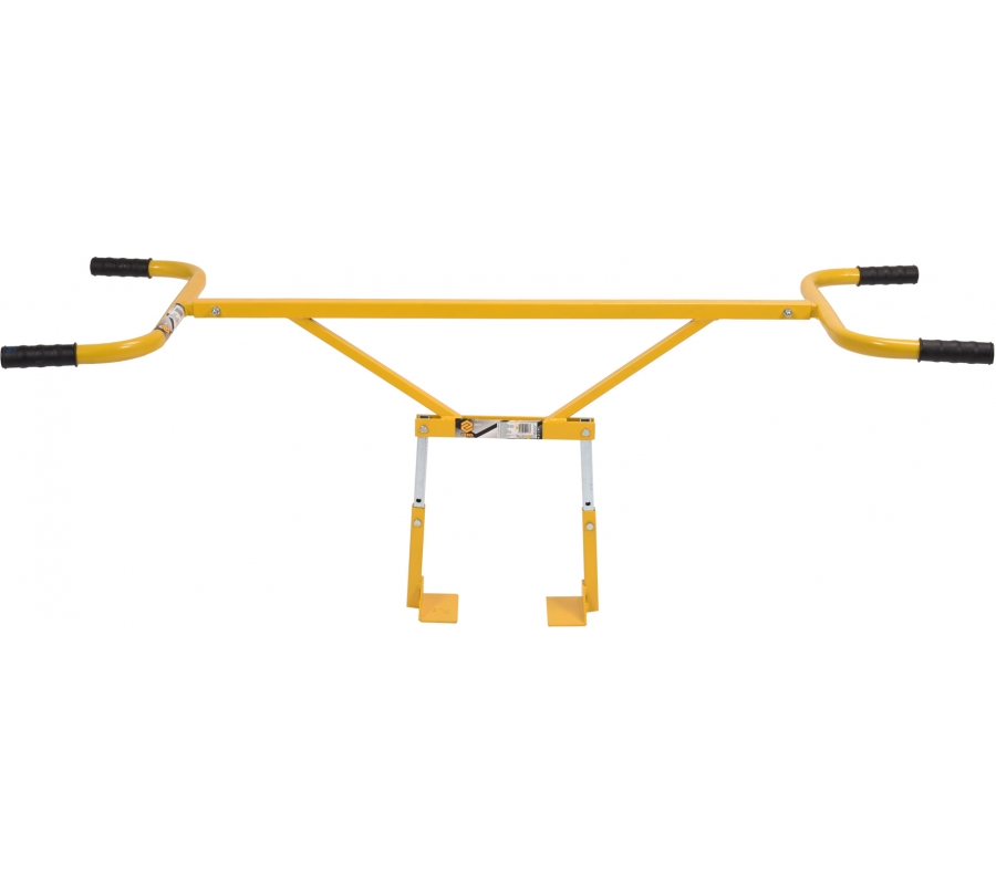 LONGITUDINAL CLAMP (35010)