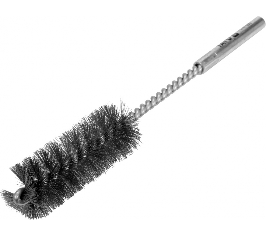 TUBE WIRE BRUSH 32MM (YT-47696)