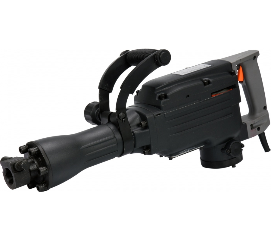 DEMOLITION HAMMER 45J (79090)