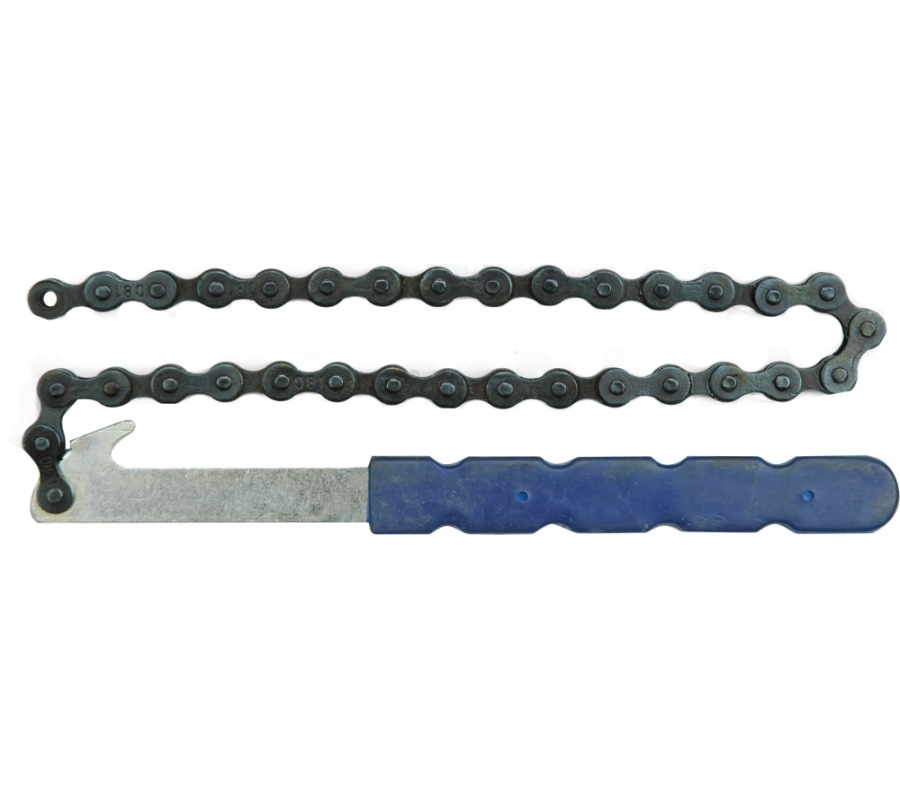 Filtro raktas grandininis (57620)