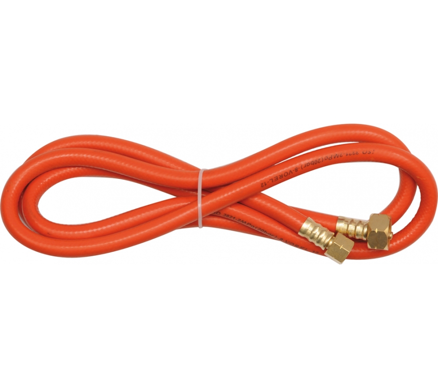 Hose 2 m (73360)