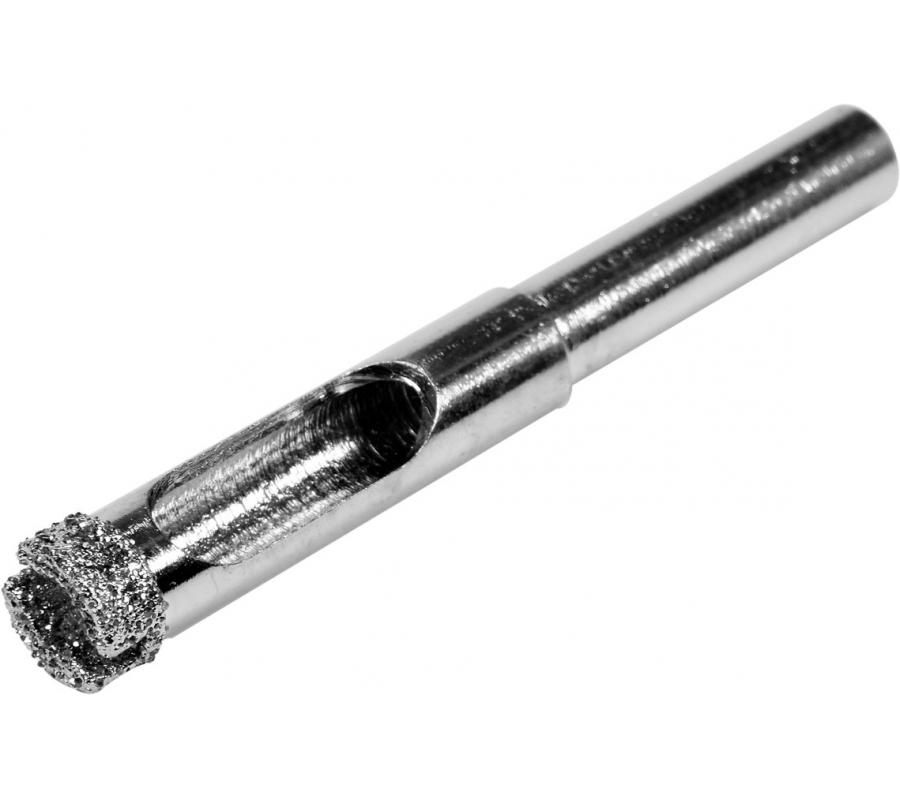 Diamond Tile Drill Bit | 8 mm (YT-60423)