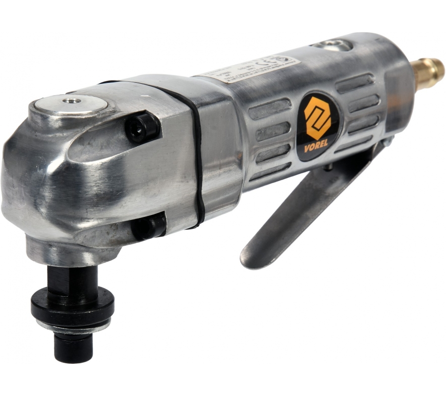 MULTIFUNCTION AIR TOOL (81060)