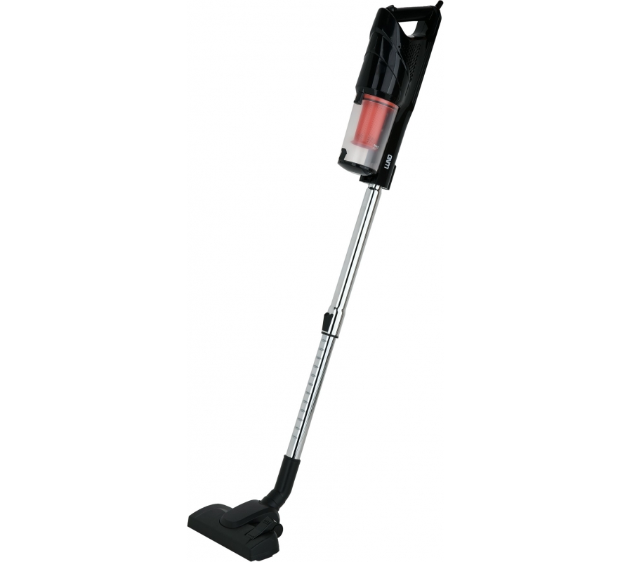 HANDHELD VACUUM CLEANER 800W 1L (67110)