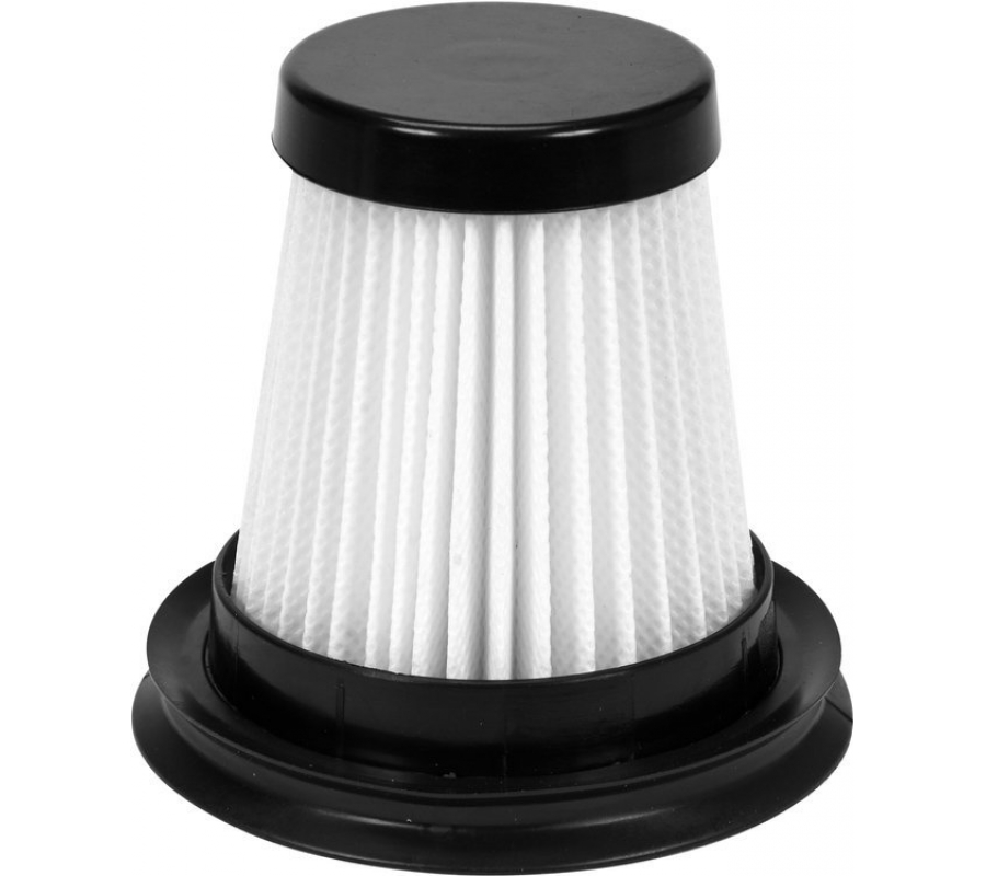 HEPA filters for vacuum cleaners 67111 (67116)