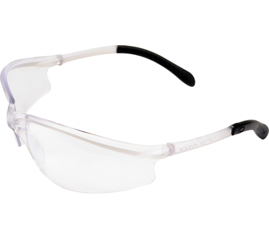 Safety glasses (YT-73631)