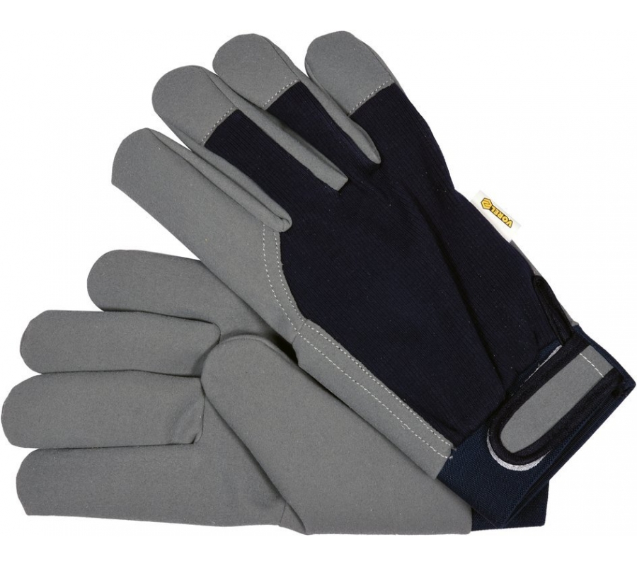 Protective gloves (74060)