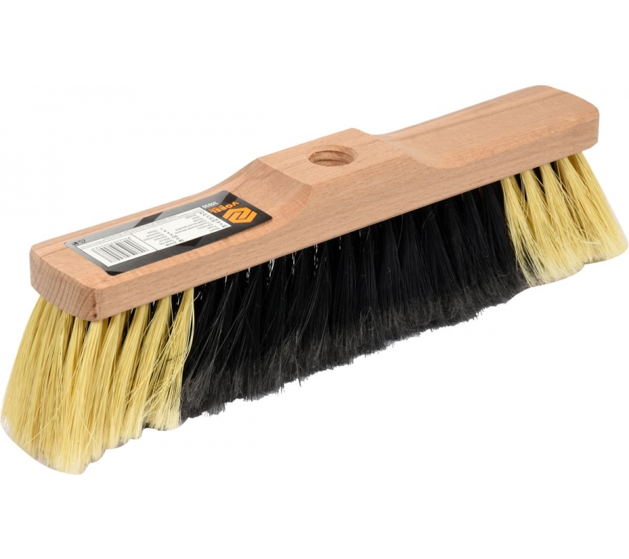 Brush / broom | 300 mm (35930)