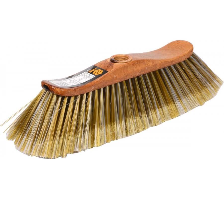 Brush / broom | 270 mm (35932)