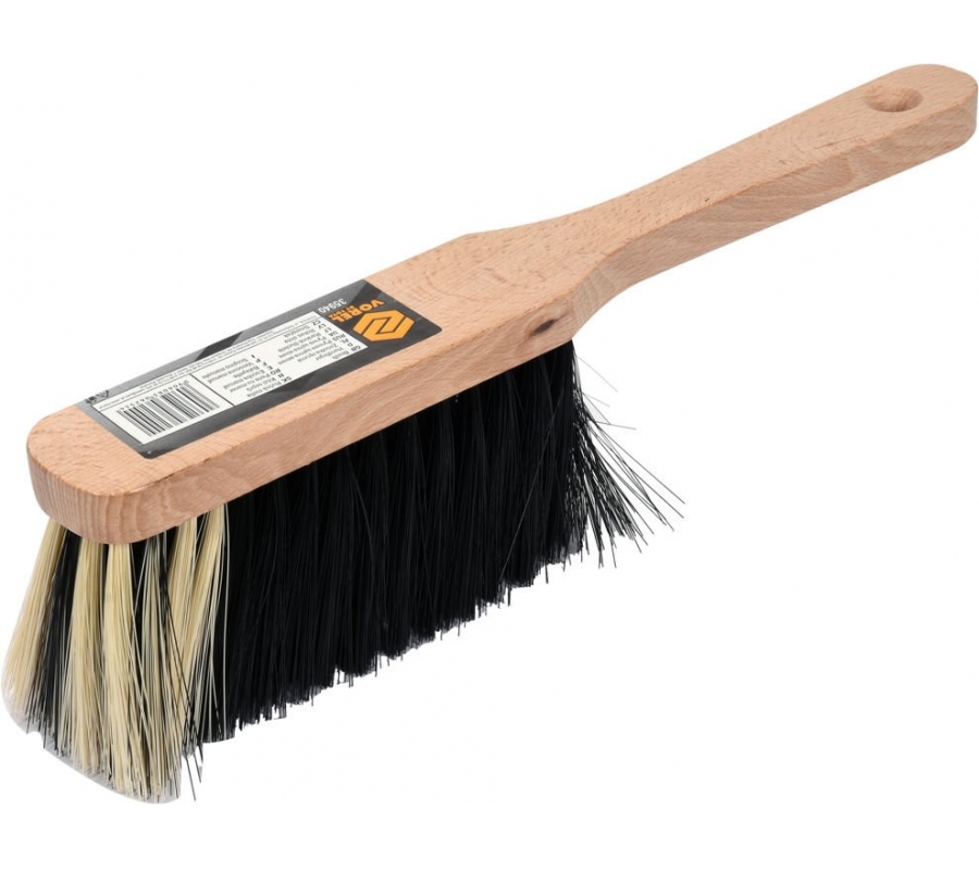 Hand brush | 290 mm (35940)