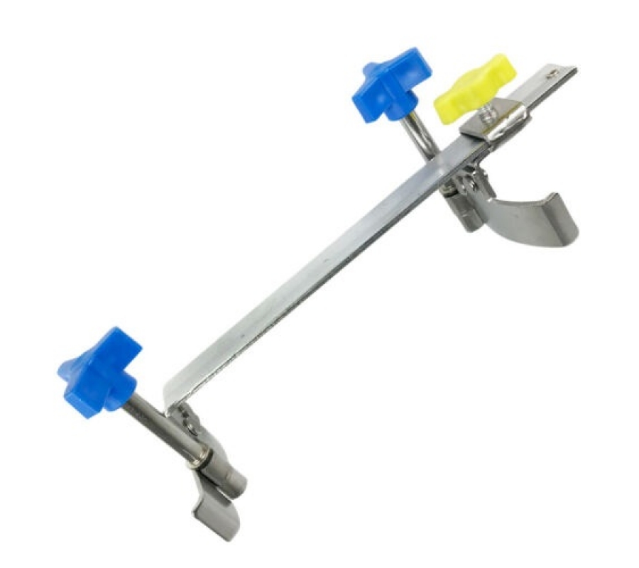TWIN CAM LOCKING TOOL FOR PETROL &DIESEL (S06011)