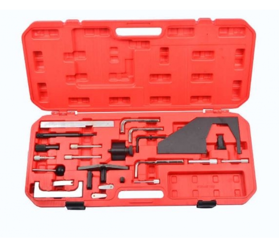 Engine Timing Tool-FORD-MAZDA (SK933003)