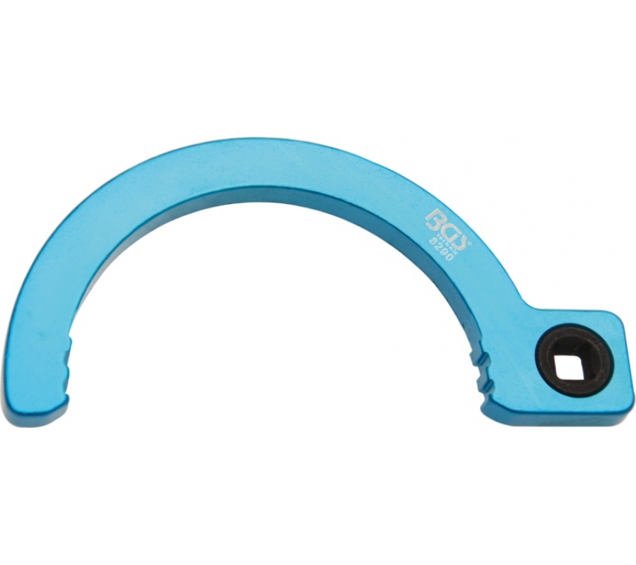 Special Wrench for Fuel Filters on HDI Engines (8290)