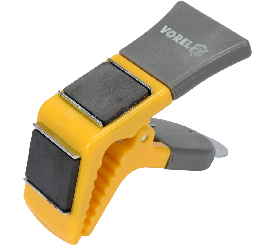 Magnet brush holder (09590)