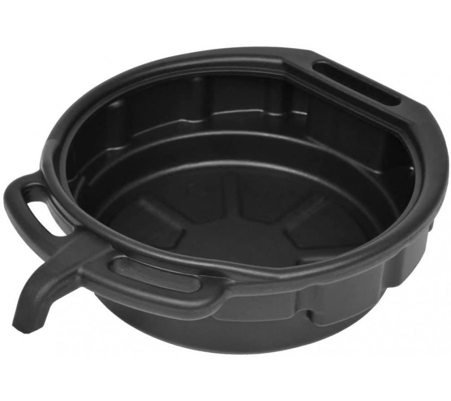 Indas alyvai | su rankena | 16 l (SK2909-14)