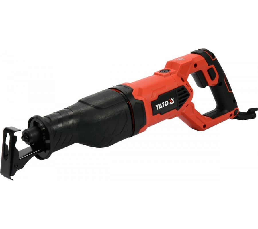 SABRE SAW 1050W (YT-82281)