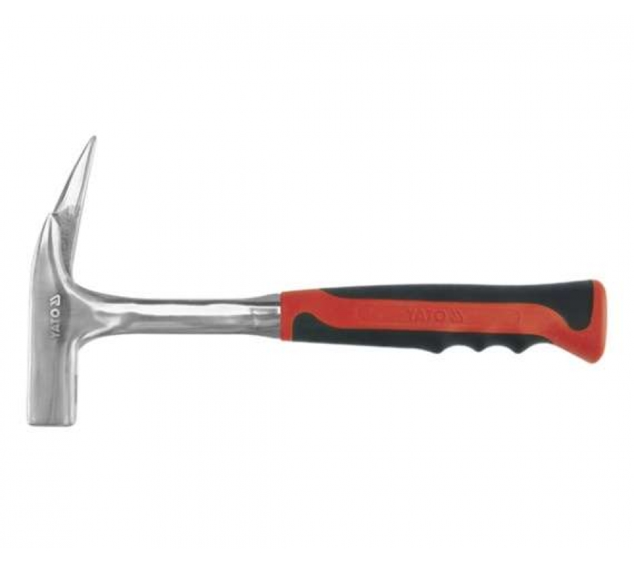 Carpenter′s hammer| forged | 600 g (YT-4571)